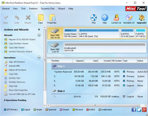 disk clone boot disk|clone boot disk windows 10.